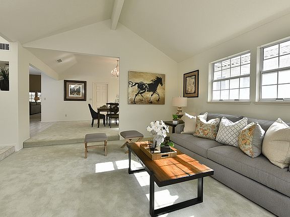 3rd image of 1122 Englewild Dr