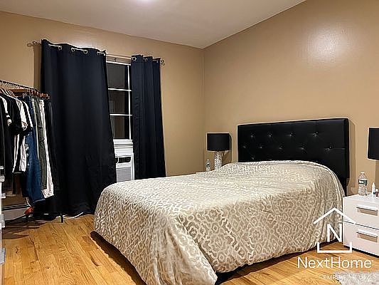 5th image of 19-61 76th St #2F