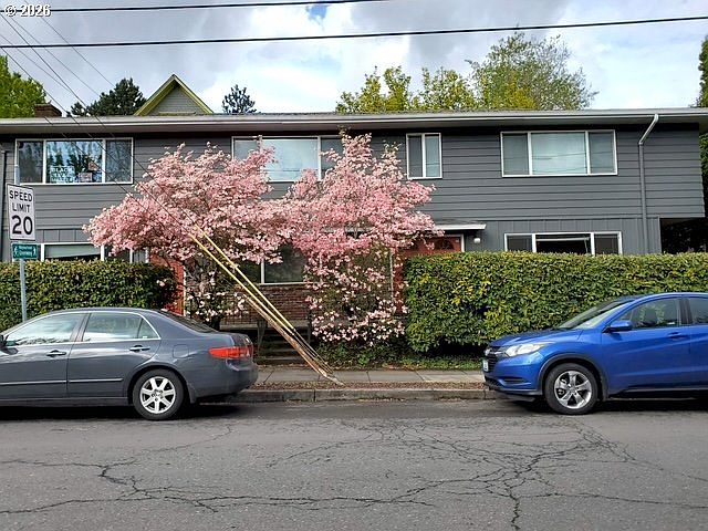 1st image of 1607 NE 26th Ave