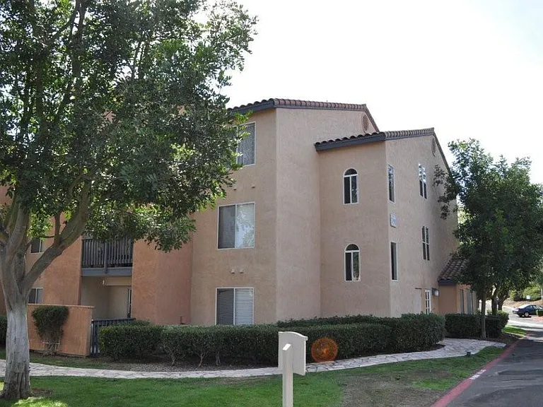 7190 Shoreline Dr #6304 — Photo 3
