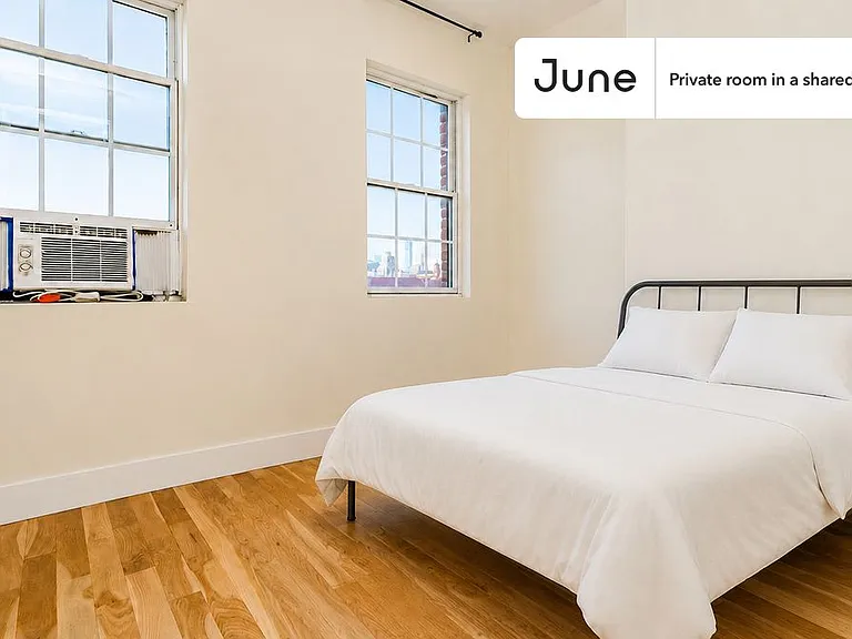 21 Carlton Ave #A — Photo 1