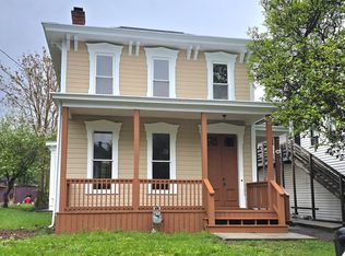 242 W Locust St, Newark, OH 43055