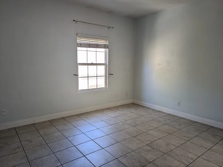 3754 Mykonos Ln #102 — Photo 9