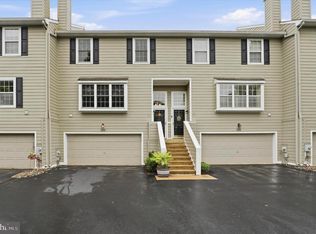 103 Princeton Cir, Newtown Square, PA 19073