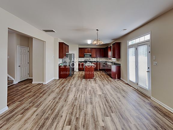 5th image of 14315 Pintail Landing Ln