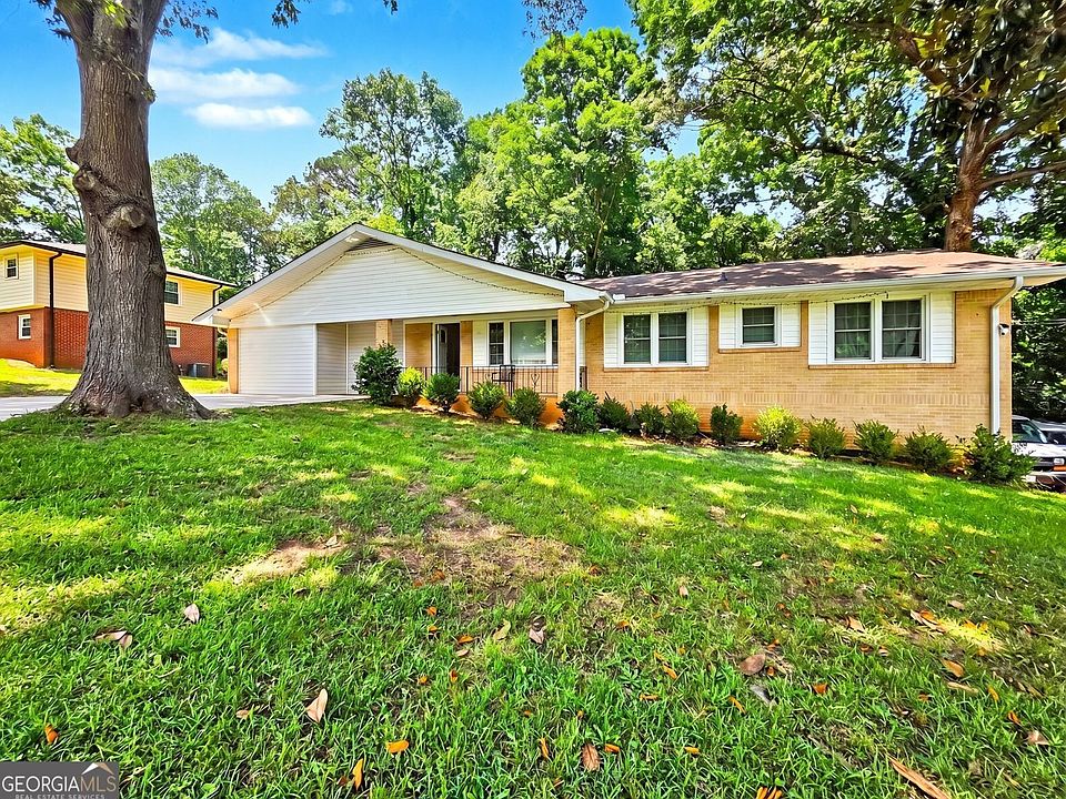 1st image of 1978 Brannon Dr