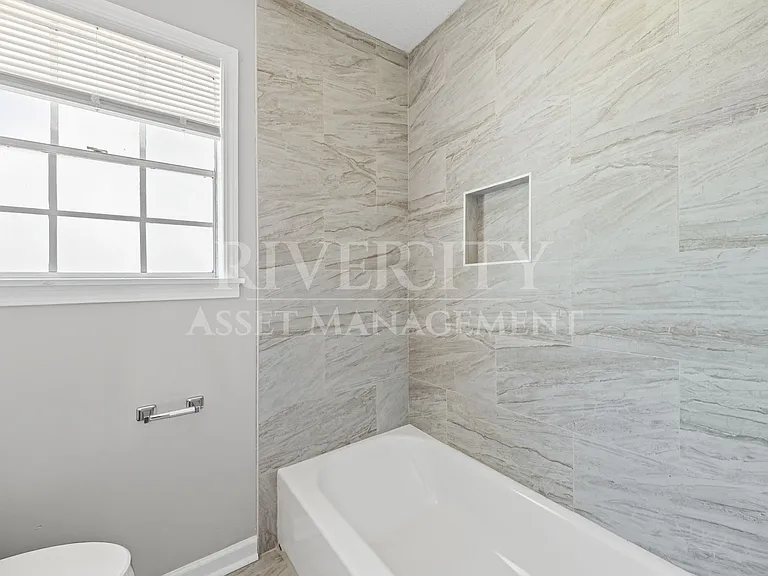 3108 Wickham Dr — Photo 23