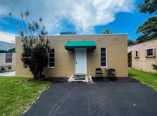 1670 Harding St #B, Hollywood, FL 33020