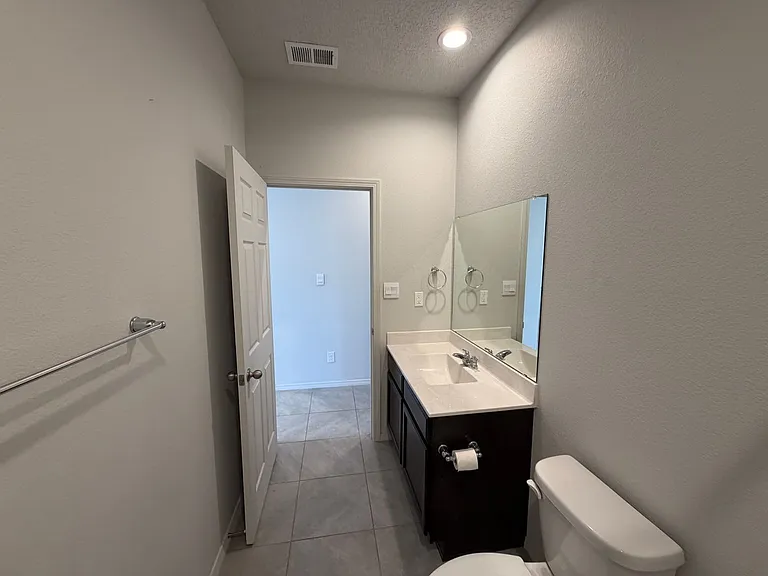 1504 Alto Colores St NW — Photo 20