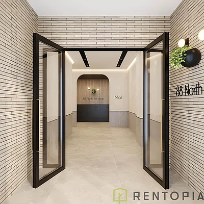 Rented by Rentopia | media 22
