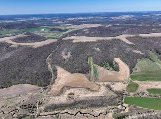 0 State Road 88, Alma, WI 54610