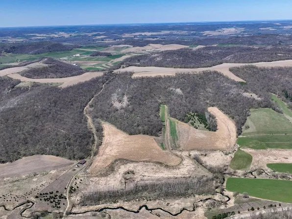 0 State Road 88, Alma, WI 54610