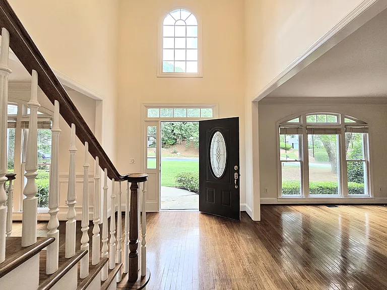 7335 Craigleith Dr — Photo 13
