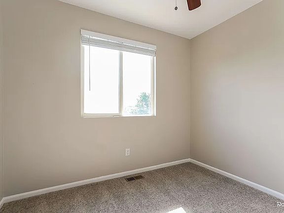 2nd image of 10105 Eudora Ct