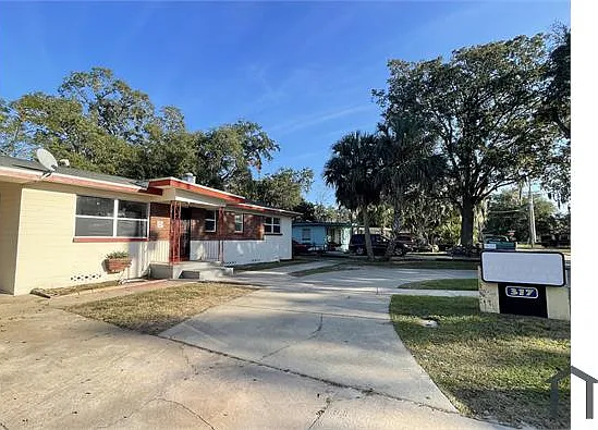317 Parkway St — Photo 29