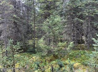 51 Sandy Ln, Kenai, AK 99611