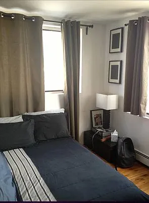 Rented by Charie Properties LLC | media 24