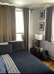 Rented by Charie Properties LLC