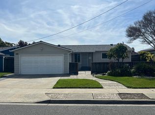 35489 Cleremont Dr, Newark, CA