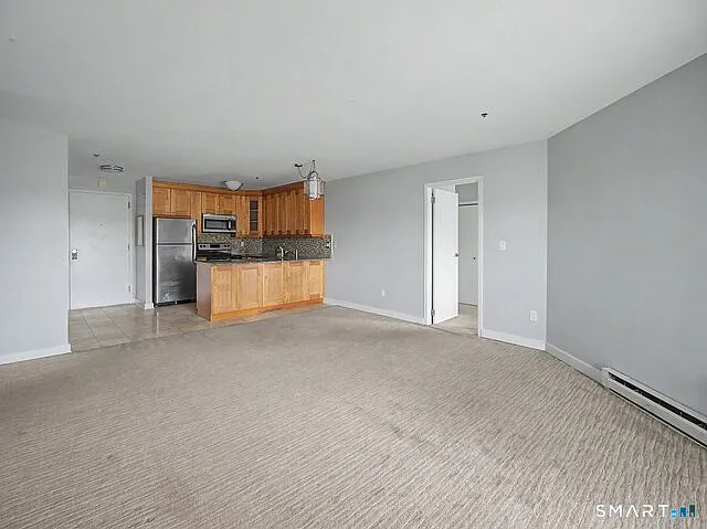104 North St — Photo 3