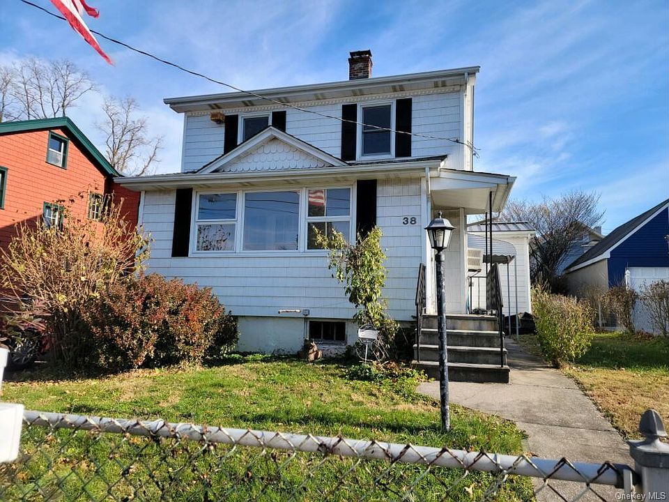 38 Winthrop Avenue, Elmsford, NY 10523 Zillow