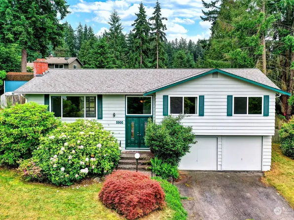5900 148th Place SW, Edmonds, WA 98026