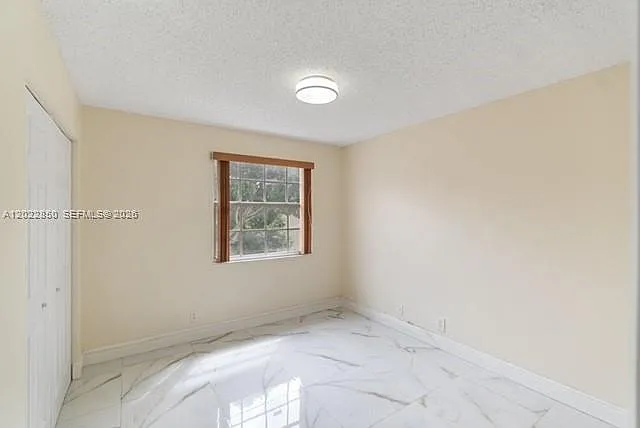 11009 Mainsail Dr #11009 — Photo 18