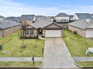 148 Walkers Hill Rd, Meridianville, AL 35759