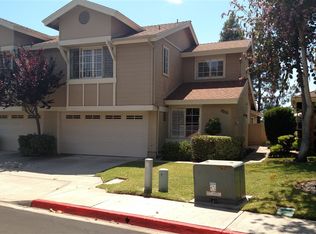 3250 Old Heather Rd, San Diego, CA 92111