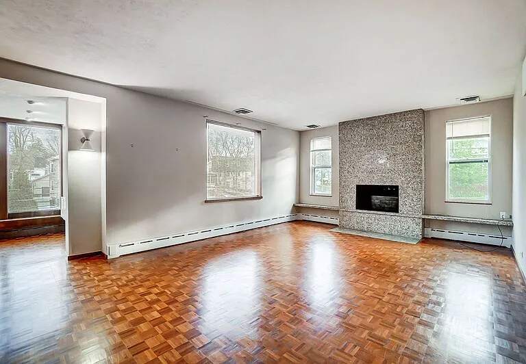 2881 Observatory Ave #2 — Photo 13