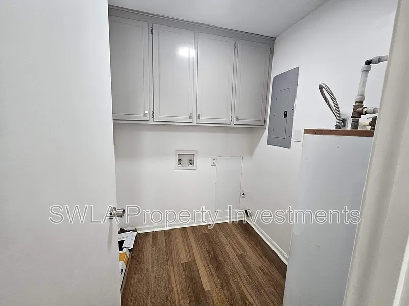 3 bed, 2.0 bath, 1000 sqft, $1,400 — Photo 4