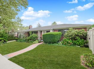 4 Brentwood Avenue, Staten Island, NY 10301