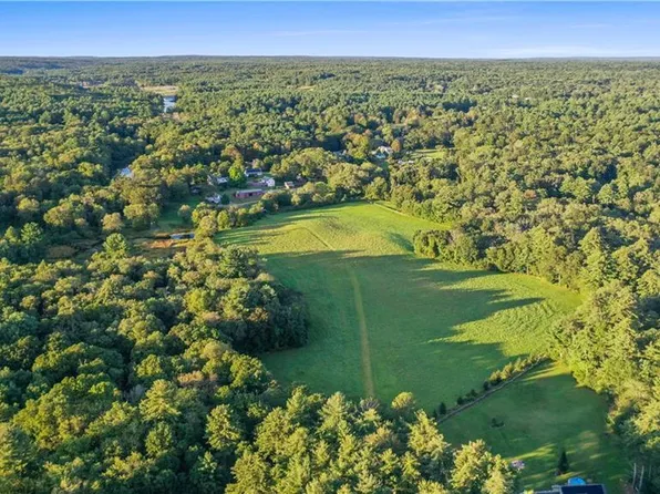 457 459 Saw Mill Hill Road, Sterling, CT 06377