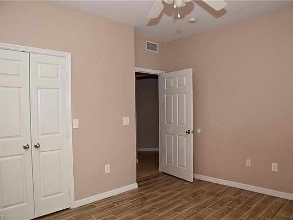 4th image of 23680 Walden Center Dr APT 103