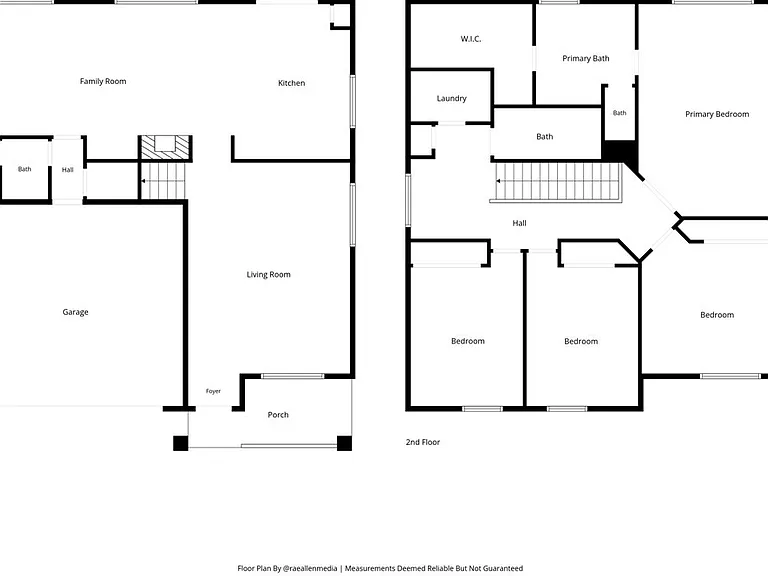 5855 Birkdale Ln — Photo 43