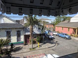 1940 N Rampart St, New Orleans, LA 70116