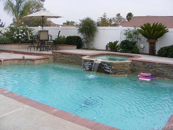 4th image of 24301 Highland Mesa Ln