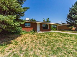 2152 W 4900 S, Roy, UT 84067