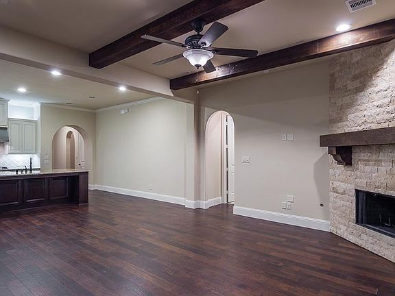 4th image of 5315 Metzger Ct