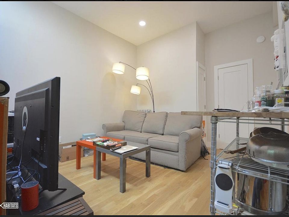 1st image of 303 Flatbush Ave #3B