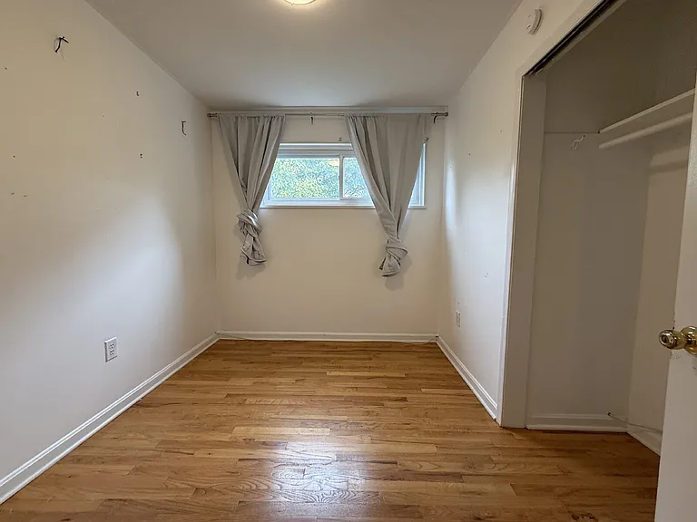 5835 Mount Vernon Dr — Photo 8