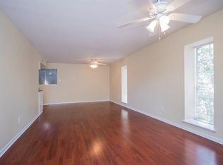 425 Emerson St APT 18, Houston, TX 77006