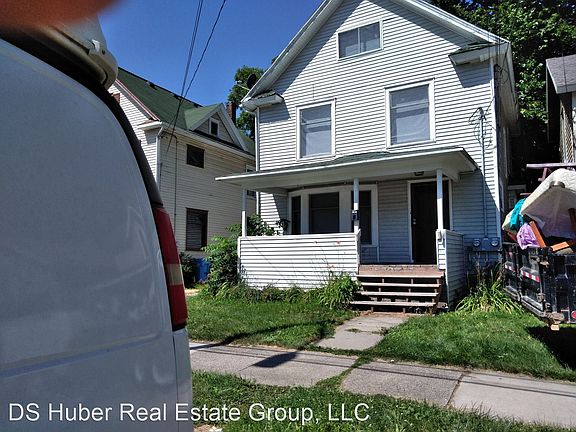 3rd image of 217 N Butler Blvd #1