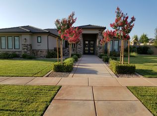2377 E 3910 S, Saint George, UT 84790