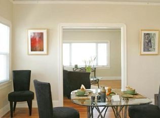 833 York St #6, Oakland, CA