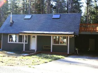 1149 Aravaipa St, South Lake Tahoe, CA 96150
