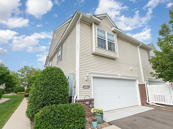 5th image of 3493 Cherry Ln Unit A