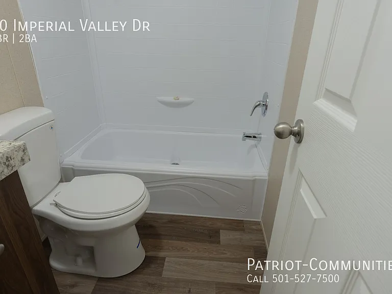 20 Imperial Valley Dr — Photo 10