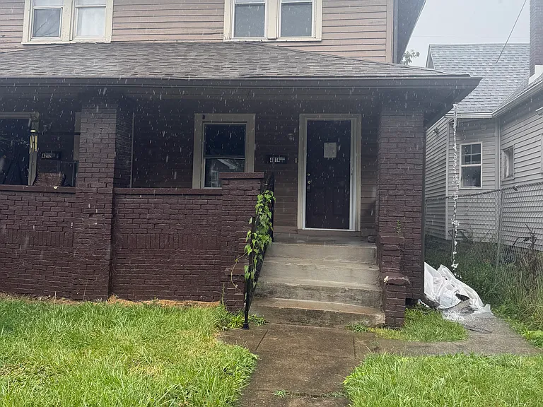 4212 E Washington St #4214 — Photo 1
