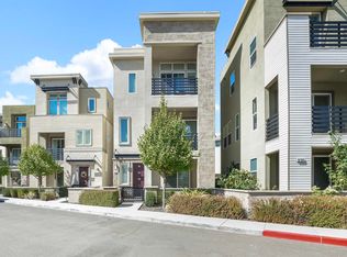 5797 Huntley Ave, Dublin, CA 94568